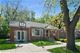 6209 N Kostner, Chicago, IL 60646