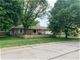 327 College, Crystal Lake, IL 60014