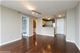 111 W Maple Unit 2408, Chicago, IL 60610