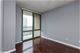 111 W Maple Unit 2408, Chicago, IL 60610