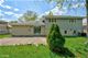 15141 Hollyhock, Orland Park, IL 60462