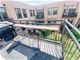 1040 W Adams Unit 444, Chicago, IL 60607