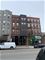 1119 W Grand Unit 4, Chicago, IL 60642