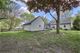 100 S Deerpath, Vernon Hills, IL 60061