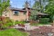 2448 Victor, Glenview, IL 60025