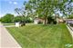 2448 Victor, Glenview, IL 60025