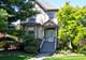 517 Forest, Oak Park, IL 60302