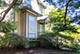 517 Forest, Oak Park, IL 60302