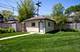 517 Forest, Oak Park, IL 60302