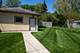 517 Forest, Oak Park, IL 60302