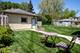 517 Forest, Oak Park, IL 60302