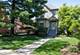 517 Forest, Oak Park, IL 60302