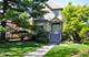 517 Forest, Oak Park, IL 60302