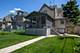 517 Forest, Oak Park, IL 60302