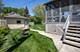 517 Forest, Oak Park, IL 60302