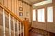 517 Forest, Oak Park, IL 60302