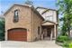 2366 Green Bay, Highland Park, IL 60035