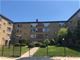 6127 N Seeley Unit 1C, Chicago, IL 60659