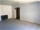 6127 N Seeley Unit 1C, Chicago, IL 60659