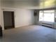 6127 N Seeley Unit 1C, Chicago, IL 60659