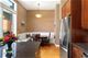 2631 N Hartland, Chicago, IL 60614