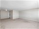 1000 N Lake Shore Unit 2306, Chicago, IL 60611