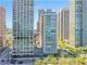 1000 N Lake Shore Unit 2306, Chicago, IL 60611