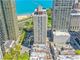 1000 N Lake Shore Unit 2306, Chicago, IL 60611