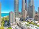 1000 N Lake Shore Unit 2306, Chicago, IL 60611