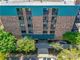 401 W Webster Unit 209, Chicago, IL 60614