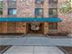 401 W Webster Unit 209, Chicago, IL 60614