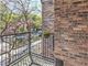 401 W Webster Unit 209, Chicago, IL 60614