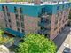 401 W Webster Unit 209, Chicago, IL 60614