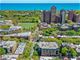 401 W Webster Unit 209, Chicago, IL 60614