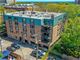 401 W Webster Unit 209, Chicago, IL 60614