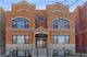 2147 W Evergreen Unit 104, Chicago, IL 60622