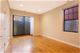 2147 W Evergreen Unit 104, Chicago, IL 60622