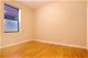 2147 W Evergreen Unit 104, Chicago, IL 60622