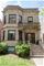 3652 N Janssen Unit 2F, Chicago, IL 60613