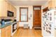 3652 N Janssen Unit 2F, Chicago, IL 60613