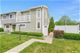 1018 Sandpiper, Bartlett, IL 60103