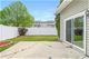 1018 Sandpiper, Bartlett, IL 60103