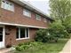 1011 Peterson Unit B, Park Ridge, IL 60068