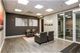 170 W Polk Unit 1701, Chicago, IL 60605