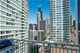 170 W Polk Unit 1701, Chicago, IL 60605