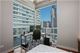 170 W Polk Unit 1701, Chicago, IL 60605