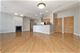 3113 W Lawrence Unit B301, Chicago, IL 60625