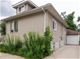 445 23rd, Bellwood, IL 60104