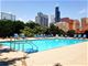 899 S Plymouth Unit 1108, Chicago, IL 60605