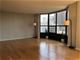 899 S Plymouth Unit 1108, Chicago, IL 60605